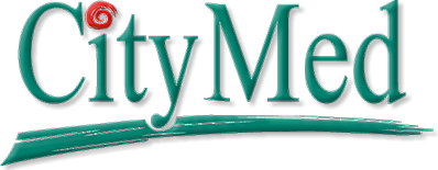 CityMed GmbH in Hohensülzen: Ihr Ansprechpartner bei Wartung medizintechnischer Geräte - Alle Hersteller und Produkte , Steckbeckenspüler